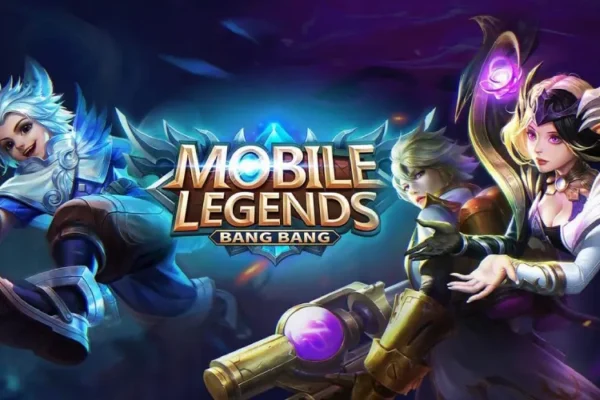 5 Update MLBB yang Bikin Netizen Ngamuk: Kontroversi Terbesar dalam Mobile Legends!