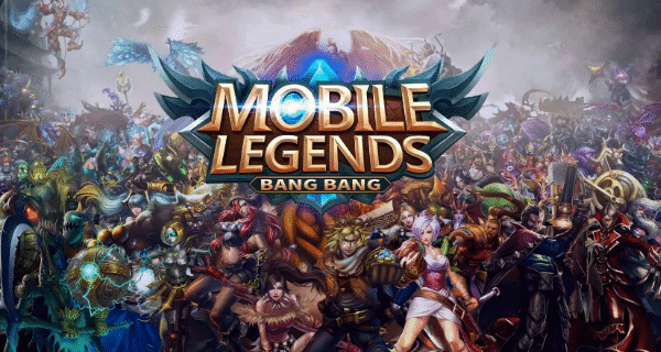 9 Bug MLBB Aneh Menguntungkan Season 9 Bug MLBB Aneh Menguntungkan Season