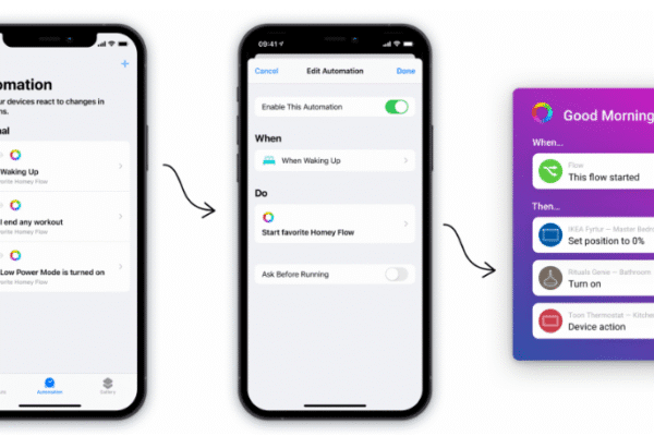8 Automation Siri Shortcuts Game Changer: Maksimalkan Produktivitas di iPhone 2025 8 Automation Siri Shortcuts Game Changer