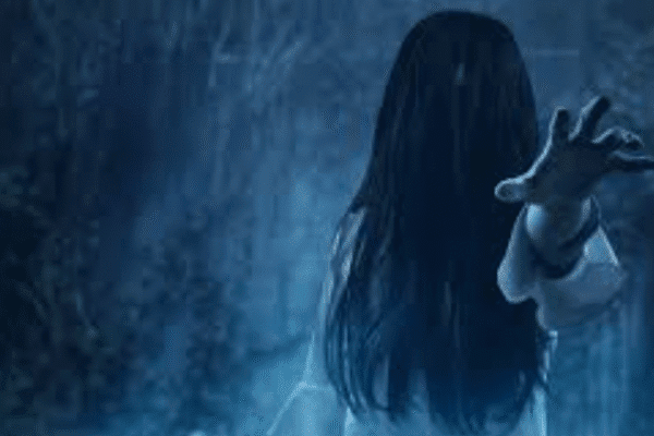 6 Game Horror Indie Bikin Deg-degan 6 Game Horror Indie Bikin Deg-degan