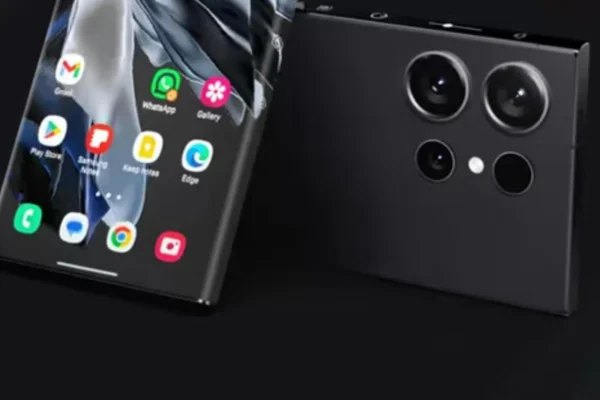 5 HP Flagship Terbaik 2025 Dari Xiaomi hingga Apple 5 HP Flagship Terbaik 2025 Dari Xiaomi hingga Apple