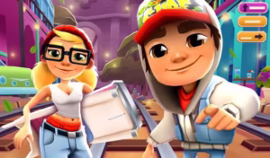 Game Buat HP Jadul Tapi Masih Seru