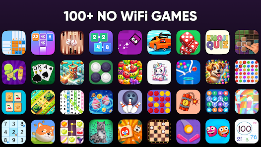 Game Buat HP Jadul Tapi Masih Seru Game Buat HP Jadul Tapi Masih Seru